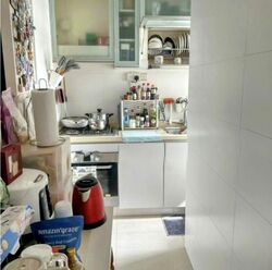 Bellezza @ Katong (D15), Apartment #521788431